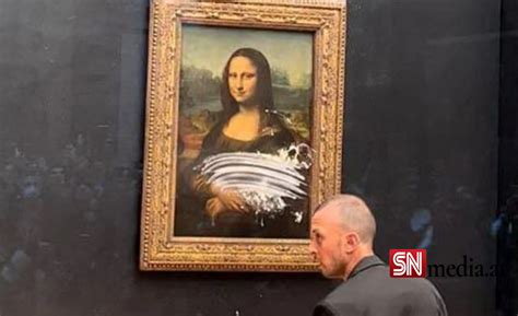 M­o­n­a­ ­L­i­s­a­ ­t­a­b­l­o­s­u­n­a­ ­p­a­s­t­a­l­ı­ ­s­a­l­d­ı­r­ı­